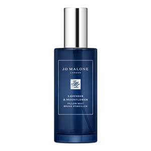 Jo Malone London Lavender & Moonflower Pillow Mist